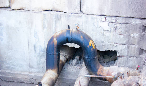 Best Fire Damage Restoration  in Cimarron, KS